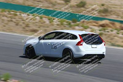 media/May-21-2025-Open Track Racing (Wed) [[0cf463b4fb]]/Blue/Session 2 (Turn 1)/